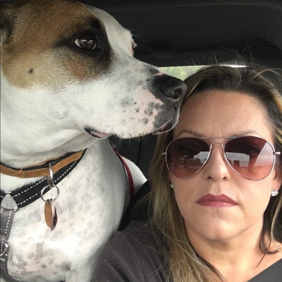 Meet your Posher, Sherri - Picture 2 of 2